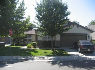 9320 Trout Way, Elk Grove, CA 95624