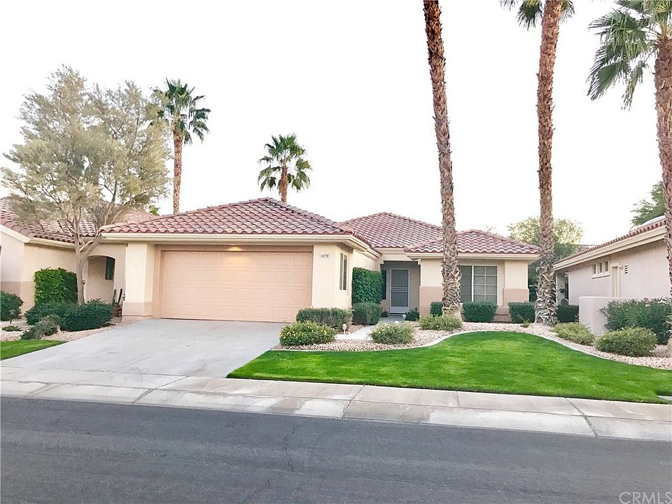 1st image of 78279 Yucca Blossom Dr