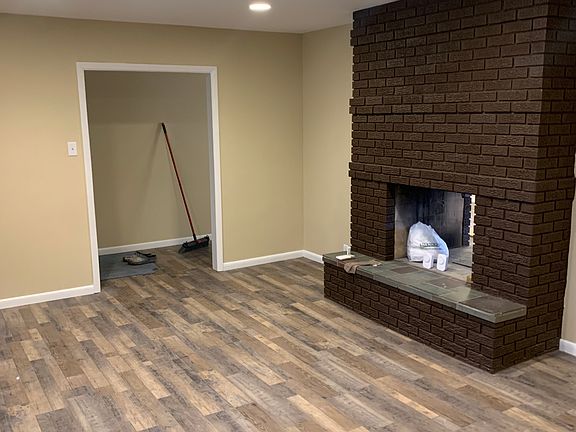 4th image of 3417 N Lesley Ave