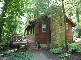 517 Windover Rd, Hatboro, PA 19040