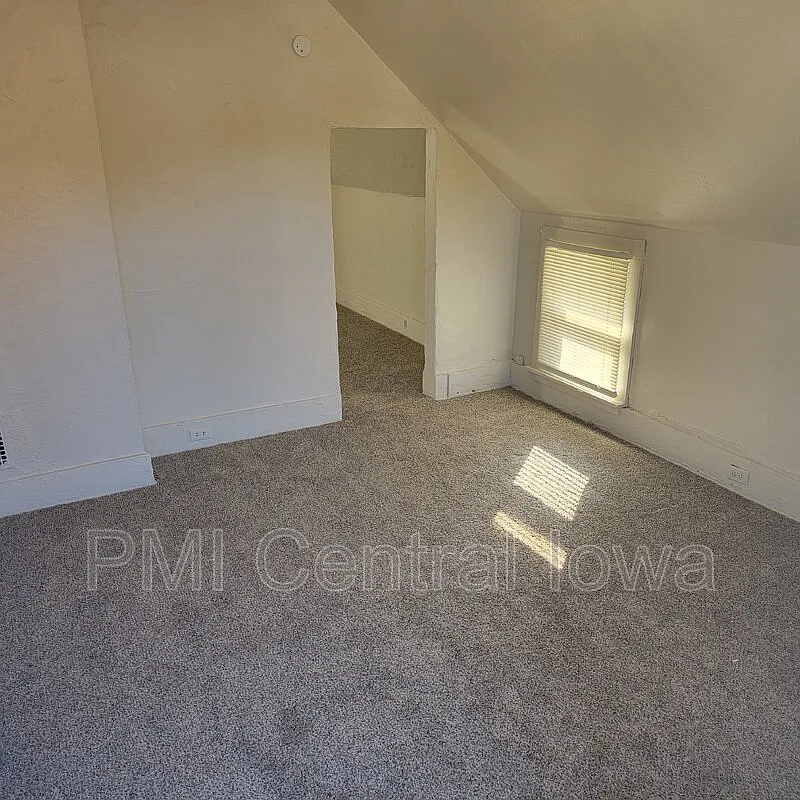 1 bed, 1.0 bath, 370 sqft, $655 — Photo 4
