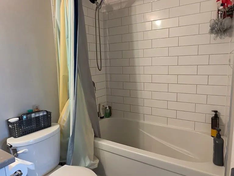 249 Chapel Hill Dr — Photo 19