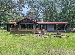 1700 Mount Zion Rd, Oxford, GA 30054