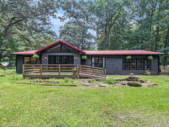 1700 Mount Zion Rd, Oxford, GA 30054