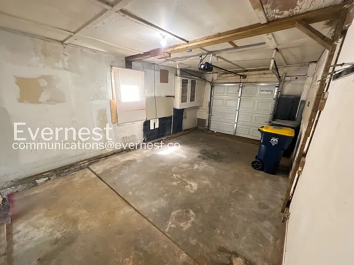 5901 E 83rd St — Photo 34