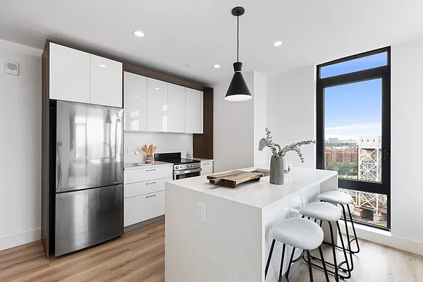 Rented by Nest Seekers International | media 25