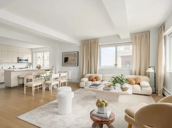 20 E 68th St APT 16B, New York, NY 10065