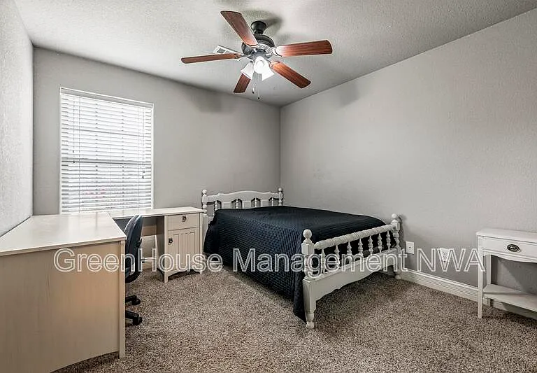 307 Blair Cir — Photo 13