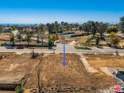 790 Alma Real Dr, Pacific Palisades, CA, 90272