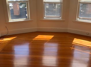 457 Shirley St APT 2, Winthrop, MA 02152