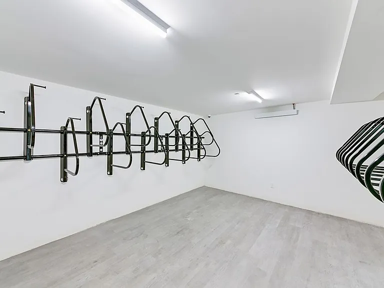 Pax Futura — Photo 28