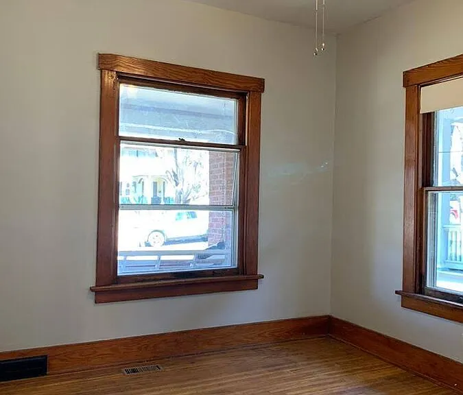 2509 B St — Photo 9