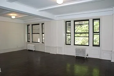 Sold by Shares of New York Marketing LLC