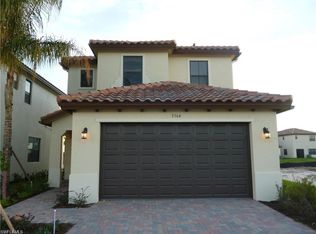 5364 Brin Way, Immokalee, FL 34142