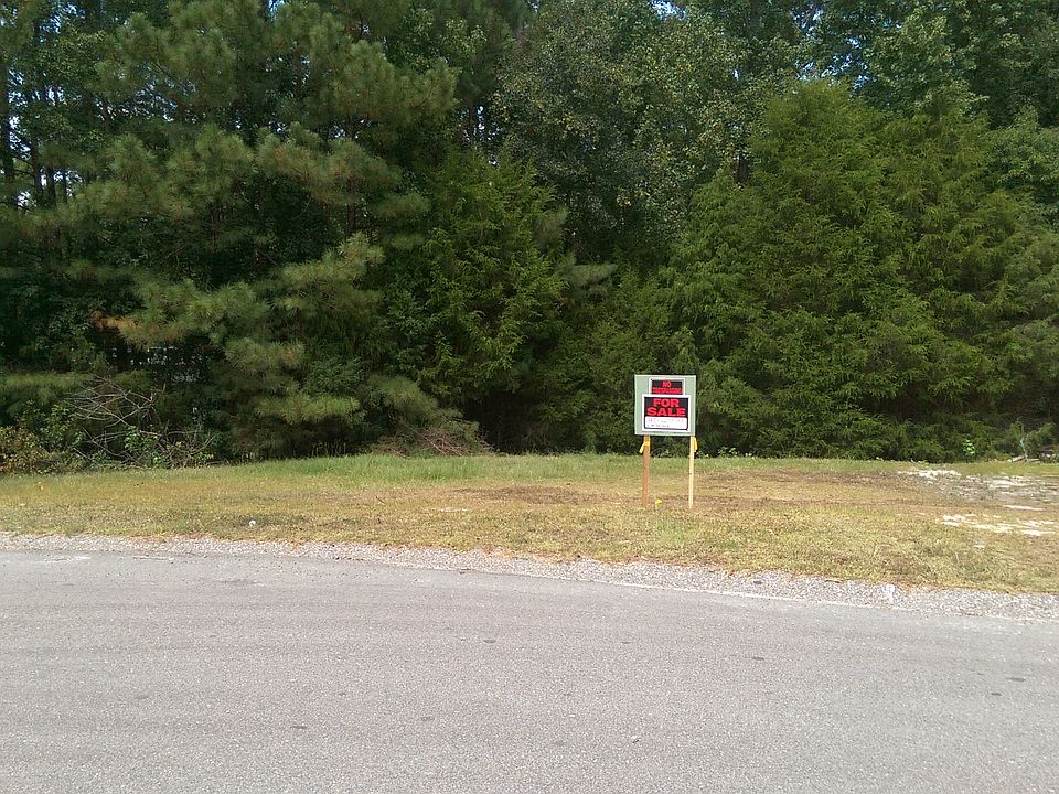 2nd image of 6232 Hedingham Dr
