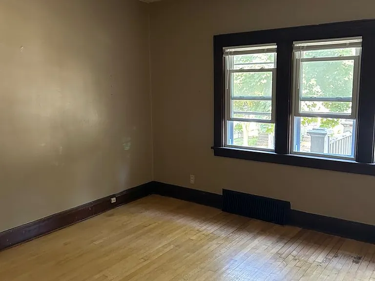 2849 N Pierce St — Photo 5