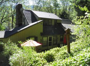 6215 Elinore Way, Dunsmuir, CA 96025