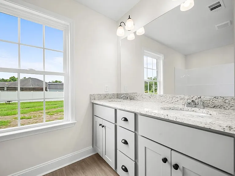 102 Enclave Ct — Photo 16