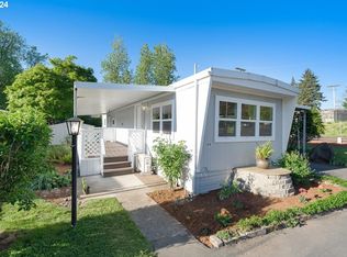 1693 N Shepherd Rd UNIT 11, Washougal, WA 98671