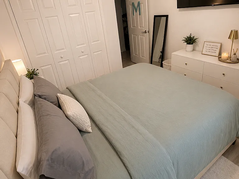 2503 Shelby Cir — Photo 7
