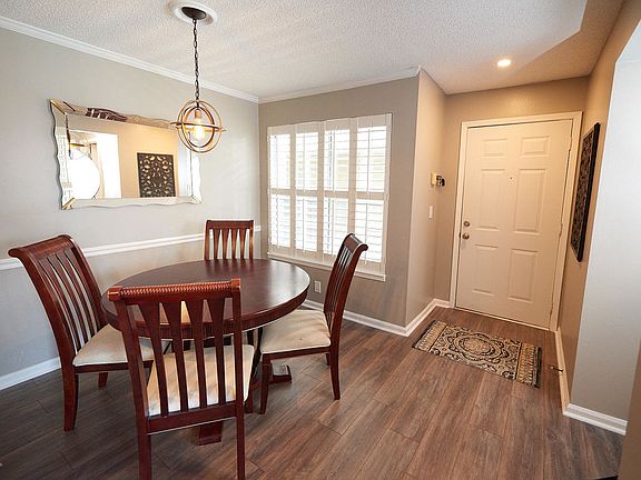 2nd image of 500 Sandiron Cir Unit 535