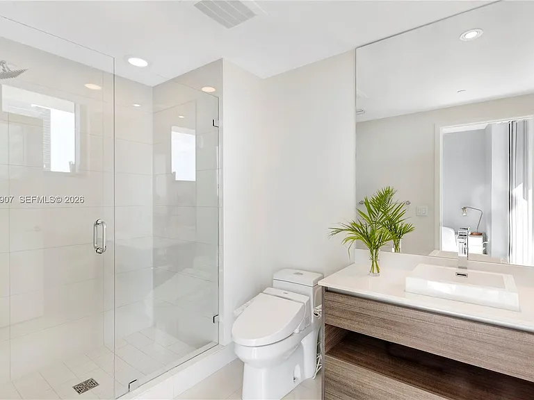 1100 S Miami Ave #1804 — Photo 10