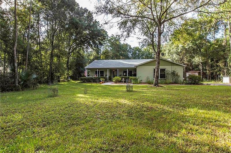 1st image of 27242 Black Hawk Dr
