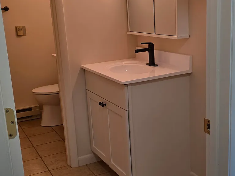 4955 Century Dr #5 — Photo 10