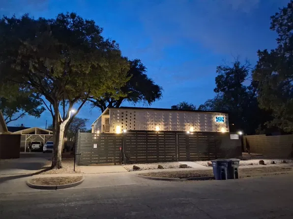 5111 E Side Ave #101, Dallas, TX 75214