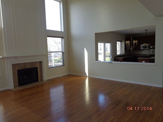 4th image of 24649 W Woodstock Dr