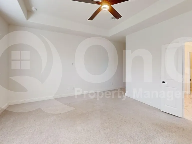 3404 Running Stream Way — Photo 12