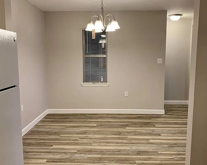 Stoneview Homes — Photo 39