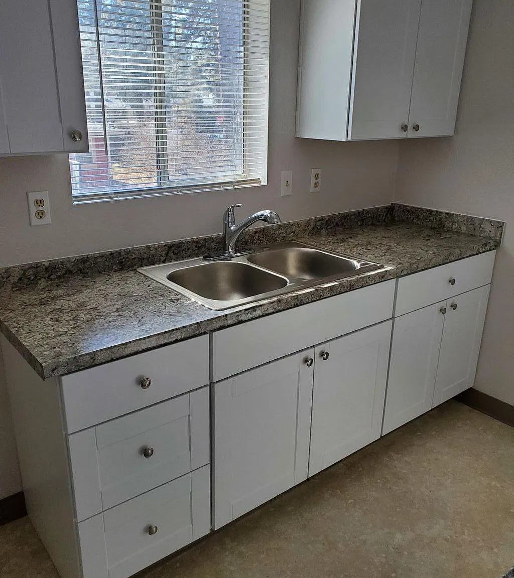 2 bed, 720 sqft, $1,250 — Photo 1