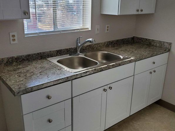 20471 Quebec St APT 4
