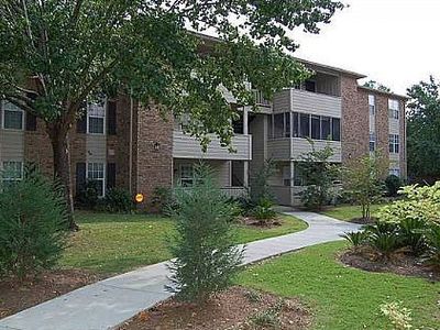 1703 Patton Creek Ln, Birmingham, AL, 35226