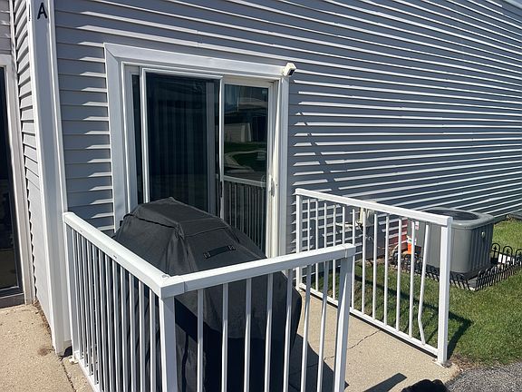 4th image of 2252 N Baldwin Way Unit 1A