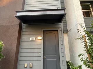 590 Clover Cir, Milpitas, CA 95035