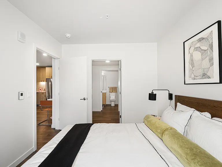 WestBuilding-Unit-W753.8