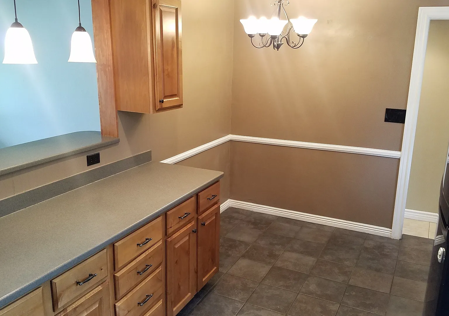 Beautiful Orem Home - Great Location — Photo 4