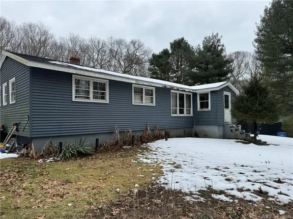 105 Phillips Avenue, Groton, CT 06340