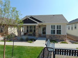 5717 Gilbert Ct, Golden, CO 80403