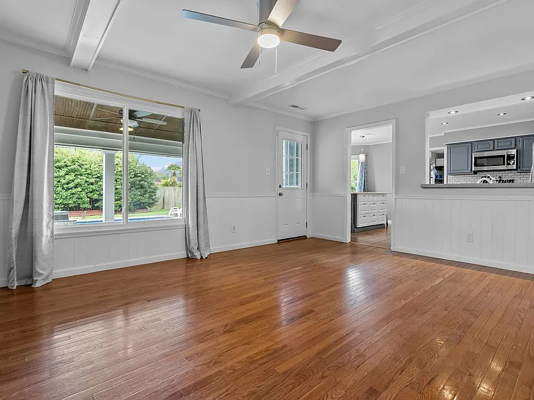 1229 Faulkner Rd — Photo 21