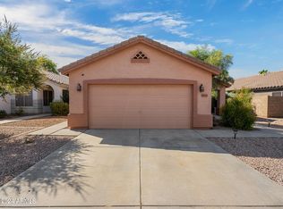 18111 N Skyhawk Dr, Surprise, AZ 85374