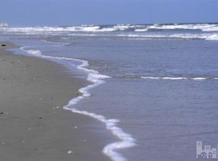 152 Beach Rd S, Wilmington, NC 28411