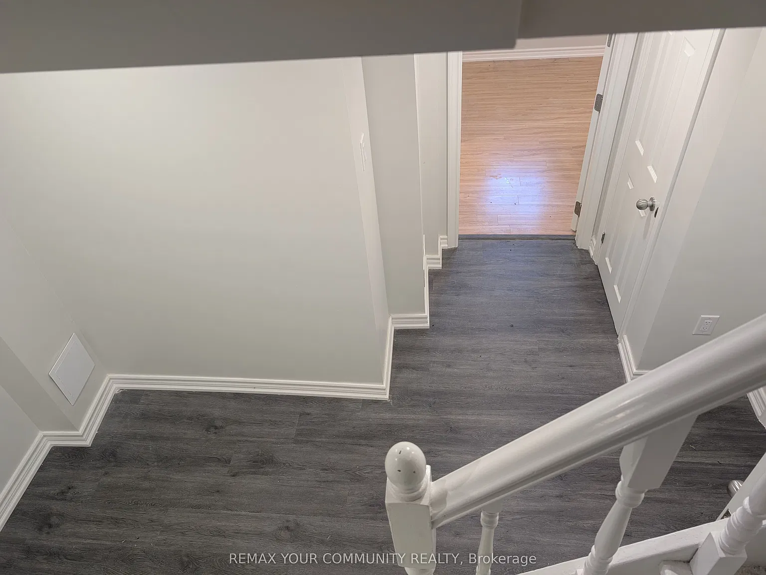 1 bed, $1,275 — Photo 3