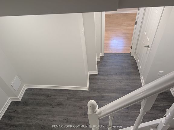 3rd image of 31 Angus Dr #Basement