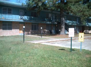 924 Westlawn Dr APT 106, Texarkana, TX 75501