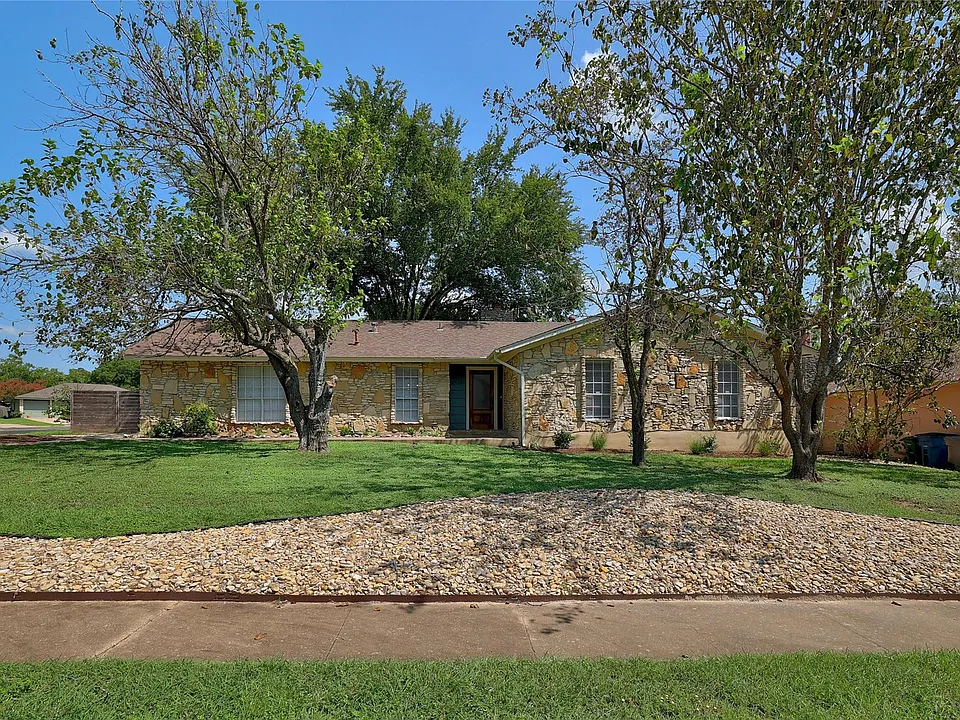 2106 Brandywine Ln