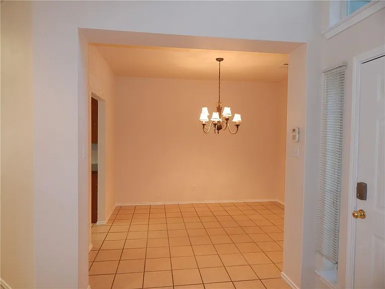 10909 N Canoa Hills Trl — Photo 19