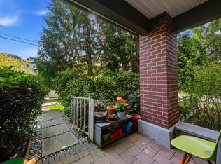 5889 Irmin St #109, Burnaby, BC V5J 0C1